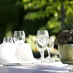 Bartmann Hotel
