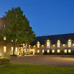 Bartmann Sendenhorst