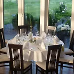 Bartmann 4* Sendenhorst