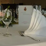 Bartmann Hotel Sendenhorst