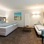 Bartmann 4* Sendenhorst