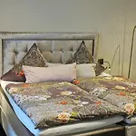 Hotel Bartmann Sendenhorst