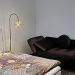 Hotel Bartmann Sendenhorst