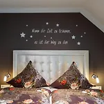 Bartmann Hotel Sendenhorst