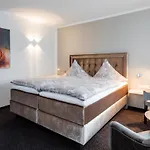 Bartmann Hotel 4*