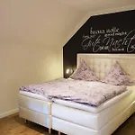 Bartmann Hotel 4*