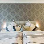 Bartmann Hotel