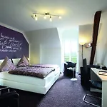Bartmann Hotel Sendenhorst