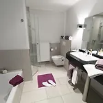 Hotel Bartmann Sendenhorst