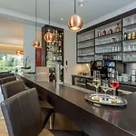 Bartmann 4* Sendenhorst