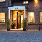 Bartmann Sendenhorst