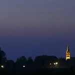Bartmann Hotel 4*