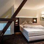 Hotel Bartmann 4*