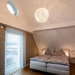Hotel Bartmann