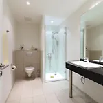 Bartmann Hotel
