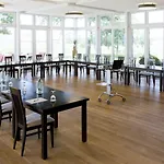 Hotel Bartmann