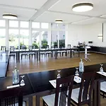 Bartmann Sendenhorst