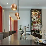 Hotel Bartmann