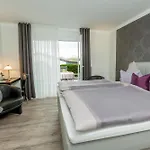 Bartmann Hotel 4*