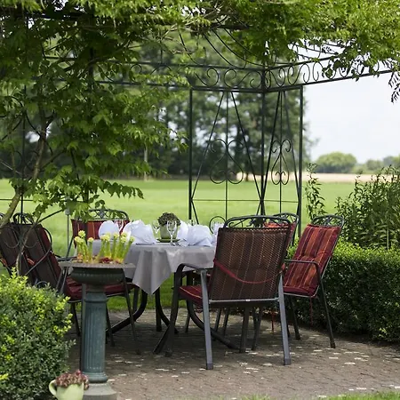 Bartmann Sendenhorst