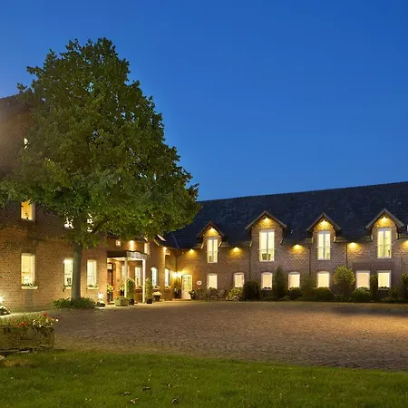 Bartmann Sendenhorst