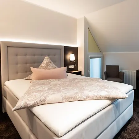 Bartmann Sendenhorst