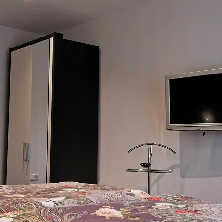 Bartmann Sendenhorst