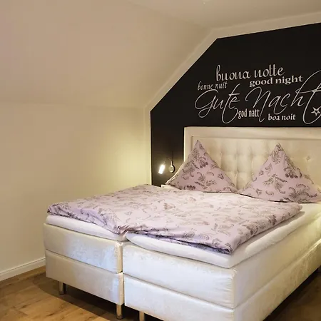Bartmann Hotel 4*