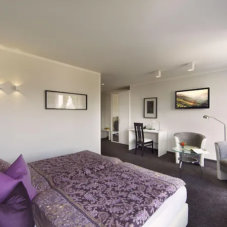 Hotel Bartmann Sendenhorst