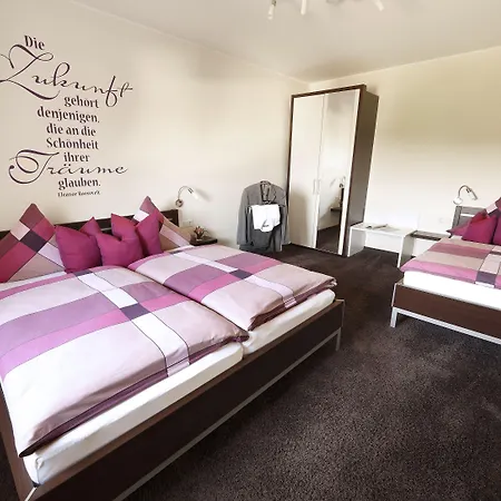 Bartmann Sendenhorst