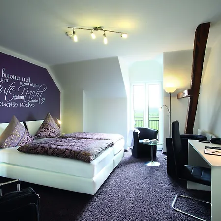 Bartmann Hotel Sendenhorst