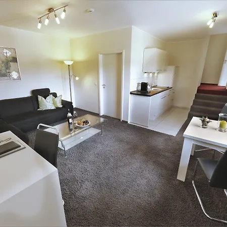 Bartmann 4*