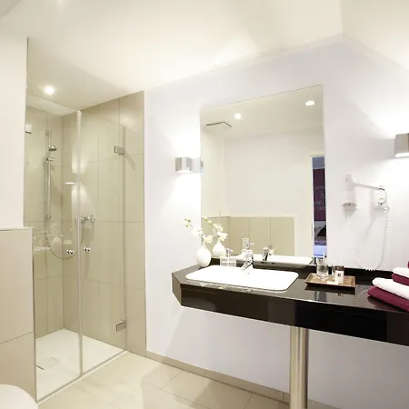 Bartmann 4* Sendenhorst