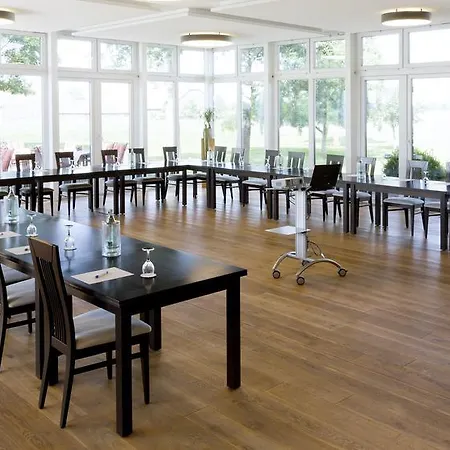 Hotel Bartmann
