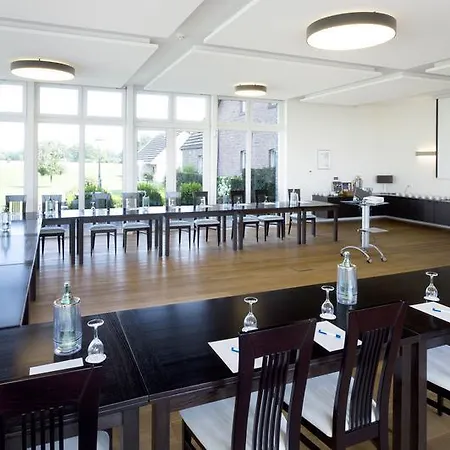 Bartmann Sendenhorst