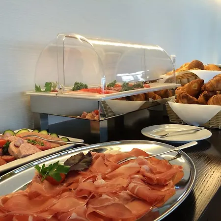 Bartmann Sendenhorst