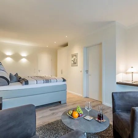 Bartmann Sendenhorst