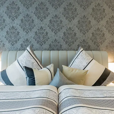 Bartmann Sendenhorst