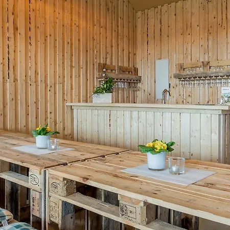 Hotel Bartmann Sendenhorst