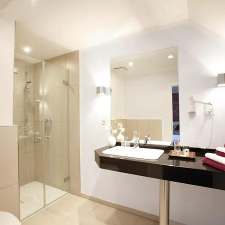 Bartmann Sendenhorst