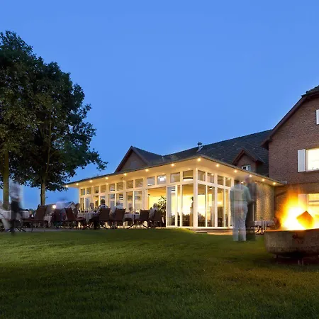 Bartmann Otel