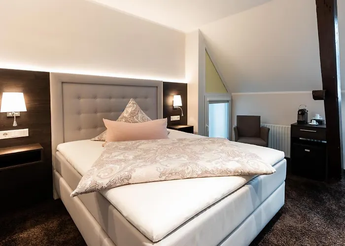 Bartmann זנדנהורסט