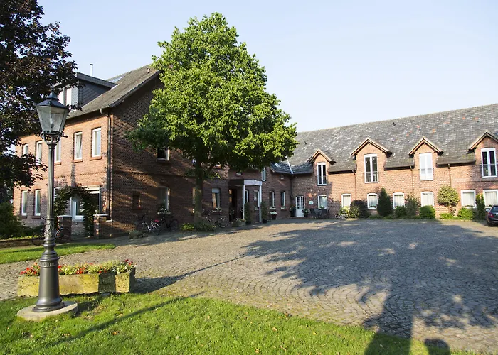 Bartmann ゼンデンホルスト