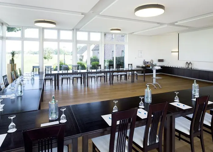 Bartmann זנדנהורסט