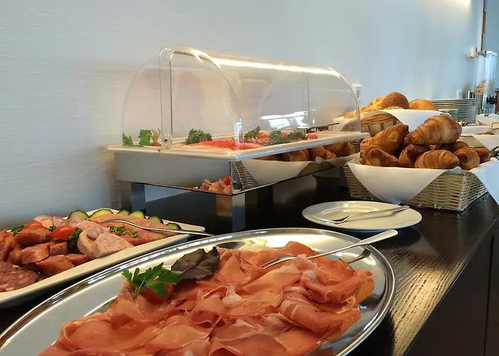 Bartmann זנדנהורסט