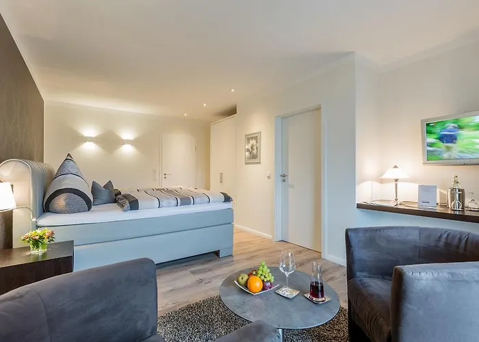 Bartmann זנדנהורסט