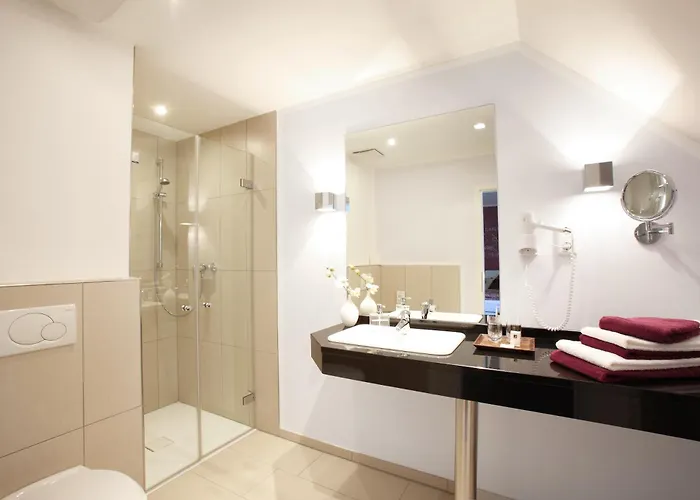 Bartmann זנדנהורסט